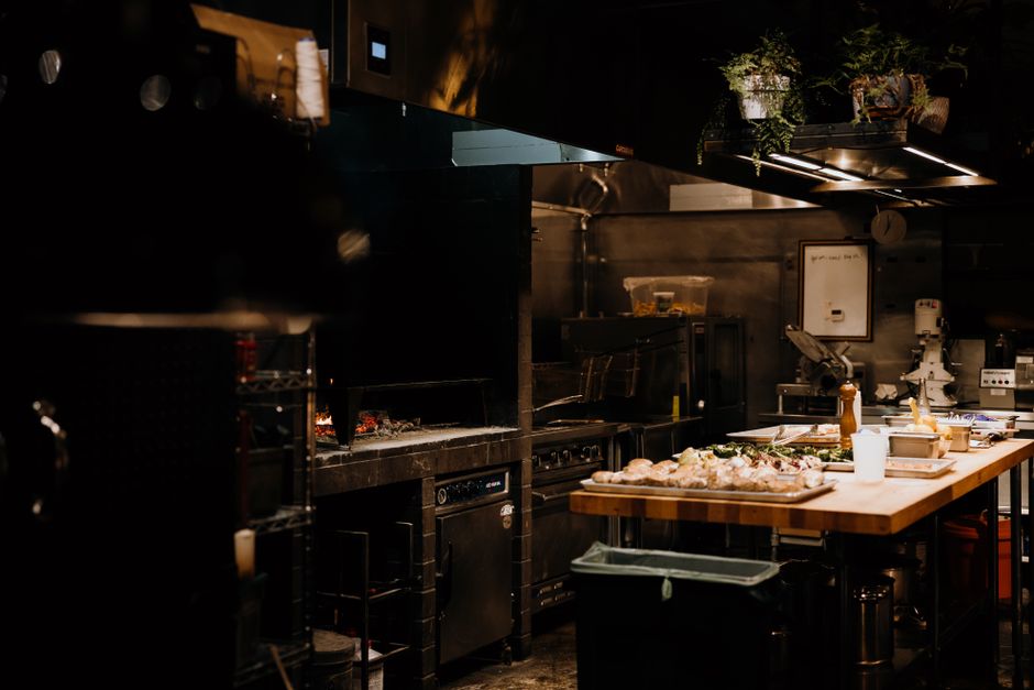 rational scc e10 error fix — commercial combi oven kitchen